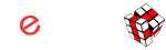 SETCOM SPA